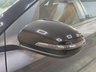 USED 2019 69 HYUNDAI I20 1.2 Play Euro 6 (s/s) 5dr Serviced+MOTd+3 Month Warranty