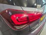 USED 2019 69 HYUNDAI I20 1.2 Play Euro 6 (s/s) 5dr Serviced+MOTd+3 Month Warranty