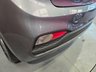 USED 2019 69 HYUNDAI I20 1.2 Play Euro 6 (s/s) 5dr Serviced+MOTd+3 Month Warranty