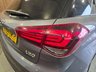 USED 2019 69 HYUNDAI I20 1.2 Play Euro 6 (s/s) 5dr Serviced+MOTd+3 Month Warranty