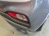 USED 2019 69 HYUNDAI I20 1.2 Play Euro 6 (s/s) 5dr Serviced+MOTd+3 Month Warranty