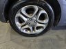 USED 2019 69 HYUNDAI I20 1.2 Play Euro 6 (s/s) 5dr Serviced+MOTd+3 Month Warranty