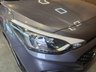 USED 2019 69 HYUNDAI I20 1.2 Play Euro 6 (s/s) 5dr Serviced+MOTd+3 Month Warranty