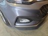 USED 2019 69 HYUNDAI I20 1.2 Play Euro 6 (s/s) 5dr Serviced+MOTd+3 Month Warranty