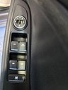 USED 2019 69 HYUNDAI I20 1.2 Play Euro 6 (s/s) 5dr Serviced+MOTd+3 Month Warranty