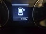 USED 2019 69 HYUNDAI I20 1.2 Play Euro 6 (s/s) 5dr Serviced+MOTd+3 Month Warranty