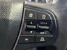 USED 2019 69 HYUNDAI I20 1.2 Play Euro 6 (s/s) 5dr Serviced+MOTd+3 Month Warranty