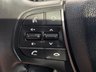 USED 2019 69 HYUNDAI I20 1.2 Play Euro 6 (s/s) 5dr Serviced+MOTd+3 Month Warranty