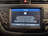 USED 2019 69 HYUNDAI I20 1.2 Play Euro 6 (s/s) 5dr Serviced+MOTd+3 Month Warranty
