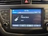 USED 2019 69 HYUNDAI I20 1.2 Play Euro 6 (s/s) 5dr Serviced+MOTd+3 Month Warranty