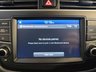 USED 2019 69 HYUNDAI I20 1.2 Play Euro 6 (s/s) 5dr Serviced+MOTd+3 Month Warranty