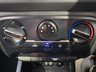 USED 2019 69 HYUNDAI I20 1.2 Play Euro 6 (s/s) 5dr Serviced+MOTd+3 Month Warranty