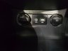 USED 2019 69 HYUNDAI I20 1.2 Play Euro 6 (s/s) 5dr Serviced+MOTd+3 Month Warranty