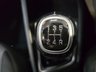 USED 2019 69 HYUNDAI I20 1.2 Play Euro 6 (s/s) 5dr Serviced+MOTd+3 Month Warranty