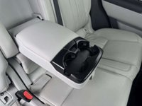 USED 2015 65 LAND ROVER DISCOVERY SPORT 2.0 TD4 HSE SUV 5dr Diesel Manual 4WD Euro 6 (s/s) (180 ps) 