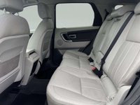 USED 2015 65 LAND ROVER DISCOVERY SPORT 2.0 TD4 HSE SUV 5dr Diesel Manual 4WD Euro 6 (s/s) (180 ps) 