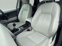 USED 2015 65 LAND ROVER DISCOVERY SPORT 2.0 TD4 HSE SUV 5dr Diesel Manual 4WD Euro 6 (s/s) (180 ps) 