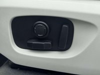 USED 2015 65 LAND ROVER DISCOVERY SPORT 2.0 TD4 HSE SUV 5dr Diesel Manual 4WD Euro 6 (s/s) (180 ps) 