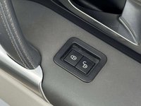 USED 2015 65 LAND ROVER DISCOVERY SPORT 2.0 TD4 HSE SUV 5dr Diesel Manual 4WD Euro 6 (s/s) (180 ps) 