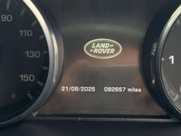 USED 2015 65 LAND ROVER DISCOVERY SPORT 2.0 TD4 HSE SUV 5dr Diesel Manual 4WD Euro 6 (s/s) (180 ps) 