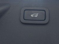 USED 2015 65 LAND ROVER DISCOVERY SPORT 2.0 TD4 HSE SUV 5dr Diesel Manual 4WD Euro 6 (s/s) (180 ps) 