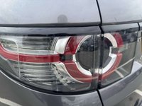 USED 2015 65 LAND ROVER DISCOVERY SPORT 2.0 TD4 HSE SUV 5dr Diesel Manual 4WD Euro 6 (s/s) (180 ps) 