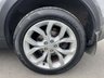 USED 2015 65 LAND ROVER DISCOVERY SPORT 2.0 TD4 HSE SUV 5dr Diesel Manual 4WD Euro 6 (s/s) (180 ps) 