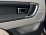 USED 2015 65 LAND ROVER DISCOVERY SPORT 2.0 TD4 HSE SUV 5dr Diesel Manual 4WD Euro 6 (s/s) (180 ps) 