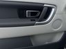USED 2015 65 LAND ROVER DISCOVERY SPORT 2.0 TD4 HSE SUV 5dr Diesel Manual 4WD Euro 6 (s/s) (180 ps) 