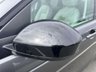 USED 2015 65 LAND ROVER DISCOVERY SPORT 2.0 TD4 HSE SUV 5dr Diesel Manual 4WD Euro 6 (s/s) (180 ps) 