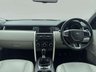 USED 2015 65 LAND ROVER DISCOVERY SPORT 2.0 TD4 HSE SUV 5dr Diesel Manual 4WD Euro 6 (s/s) (180 ps) 