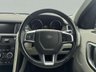 USED 2015 65 LAND ROVER DISCOVERY SPORT 2.0 TD4 HSE SUV 5dr Diesel Manual 4WD Euro 6 (s/s) (180 ps) 