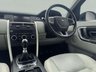 USED 2015 65 LAND ROVER DISCOVERY SPORT 2.0 TD4 HSE SUV 5dr Diesel Manual 4WD Euro 6 (s/s) (180 ps) 