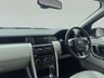 USED 2015 65 LAND ROVER DISCOVERY SPORT 2.0 TD4 HSE SUV 5dr Diesel Manual 4WD Euro 6 (s/s) (180 ps) 