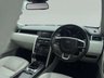 USED 2015 65 LAND ROVER DISCOVERY SPORT 2.0 TD4 HSE SUV 5dr Diesel Manual 4WD Euro 6 (s/s) (180 ps) 