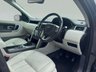 USED 2015 65 LAND ROVER DISCOVERY SPORT 2.0 TD4 HSE SUV 5dr Diesel Manual 4WD Euro 6 (s/s) (180 ps) 