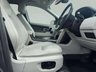USED 2015 65 LAND ROVER DISCOVERY SPORT 2.0 TD4 HSE SUV 5dr Diesel Manual 4WD Euro 6 (s/s) (180 ps) 
