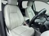 USED 2015 65 LAND ROVER DISCOVERY SPORT 2.0 TD4 HSE SUV 5dr Diesel Manual 4WD Euro 6 (s/s) (180 ps) 