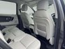 USED 2015 65 LAND ROVER DISCOVERY SPORT 2.0 TD4 HSE SUV 5dr Diesel Manual 4WD Euro 6 (s/s) (180 ps) 