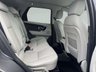 USED 2015 65 LAND ROVER DISCOVERY SPORT 2.0 TD4 HSE SUV 5dr Diesel Manual 4WD Euro 6 (s/s) (180 ps) 