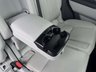 USED 2015 65 LAND ROVER DISCOVERY SPORT 2.0 TD4 HSE SUV 5dr Diesel Manual 4WD Euro 6 (s/s) (180 ps) 