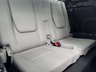 USED 2015 65 LAND ROVER DISCOVERY SPORT 2.0 TD4 HSE SUV 5dr Diesel Manual 4WD Euro 6 (s/s) (180 ps) 