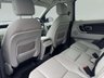 USED 2015 65 LAND ROVER DISCOVERY SPORT 2.0 TD4 HSE SUV 5dr Diesel Manual 4WD Euro 6 (s/s) (180 ps) 