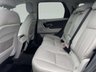 USED 2015 65 LAND ROVER DISCOVERY SPORT 2.0 TD4 HSE SUV 5dr Diesel Manual 4WD Euro 6 (s/s) (180 ps) 