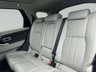 USED 2015 65 LAND ROVER DISCOVERY SPORT 2.0 TD4 HSE SUV 5dr Diesel Manual 4WD Euro 6 (s/s) (180 ps) 