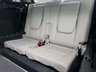 USED 2015 65 LAND ROVER DISCOVERY SPORT 2.0 TD4 HSE SUV 5dr Diesel Manual 4WD Euro 6 (s/s) (180 ps) 