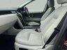 USED 2015 65 LAND ROVER DISCOVERY SPORT 2.0 TD4 HSE SUV 5dr Diesel Manual 4WD Euro 6 (s/s) (180 ps) 