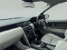 USED 2015 65 LAND ROVER DISCOVERY SPORT 2.0 TD4 HSE SUV 5dr Diesel Manual 4WD Euro 6 (s/s) (180 ps) 