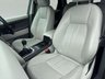 USED 2015 65 LAND ROVER DISCOVERY SPORT 2.0 TD4 HSE SUV 5dr Diesel Manual 4WD Euro 6 (s/s) (180 ps) 