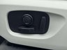 USED 2015 65 LAND ROVER DISCOVERY SPORT 2.0 TD4 HSE SUV 5dr Diesel Manual 4WD Euro 6 (s/s) (180 ps) 